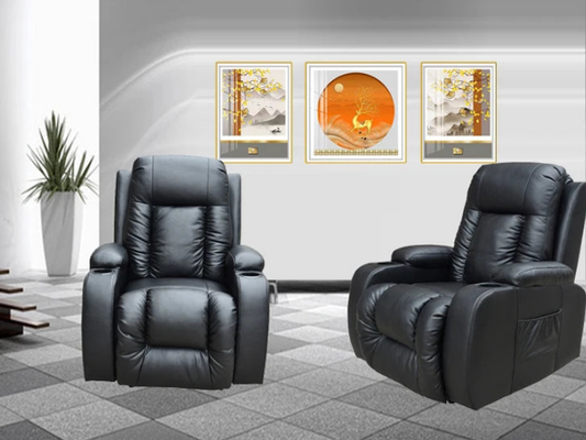 recliner chair sofa