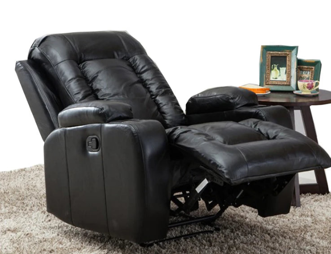 recliner chair sofa