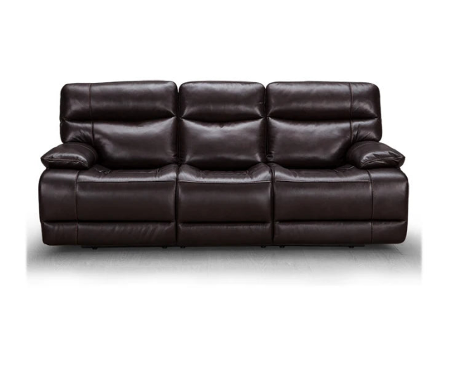 sofa electric retractable