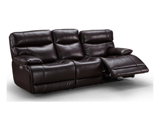 sofa electric retractable