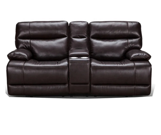 sofa electric retractable