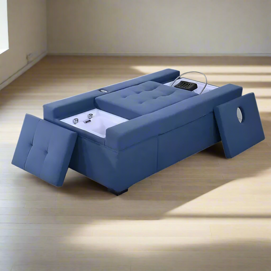 sofa  electric recliner