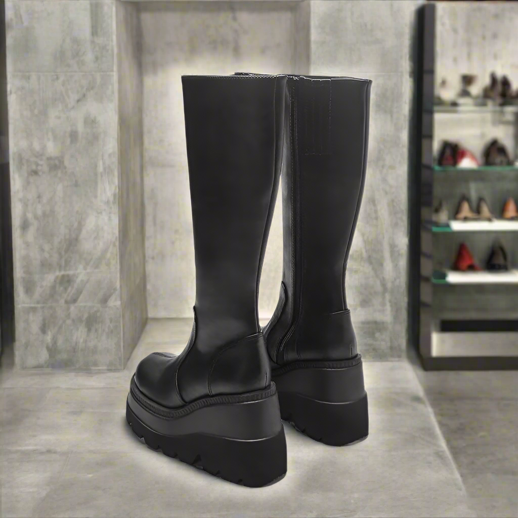 Boots For Women