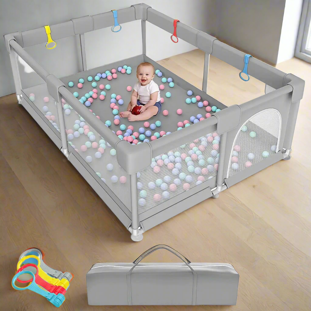 baby parc  Playpens