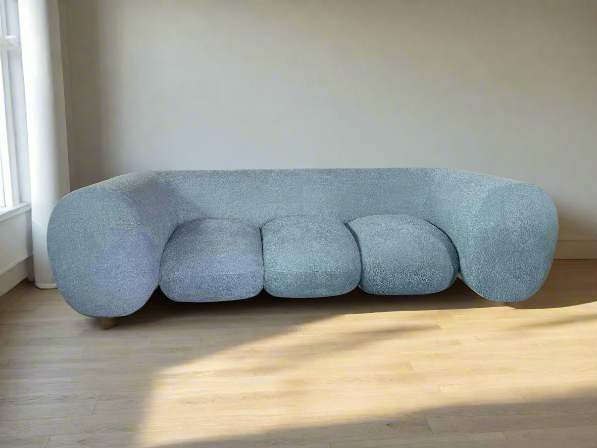 Sofa 3 seat